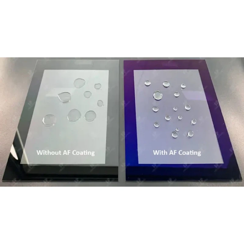 fluorosilane-anti-fingerprint-glass fluorosilane-anti-fingerprint-glass