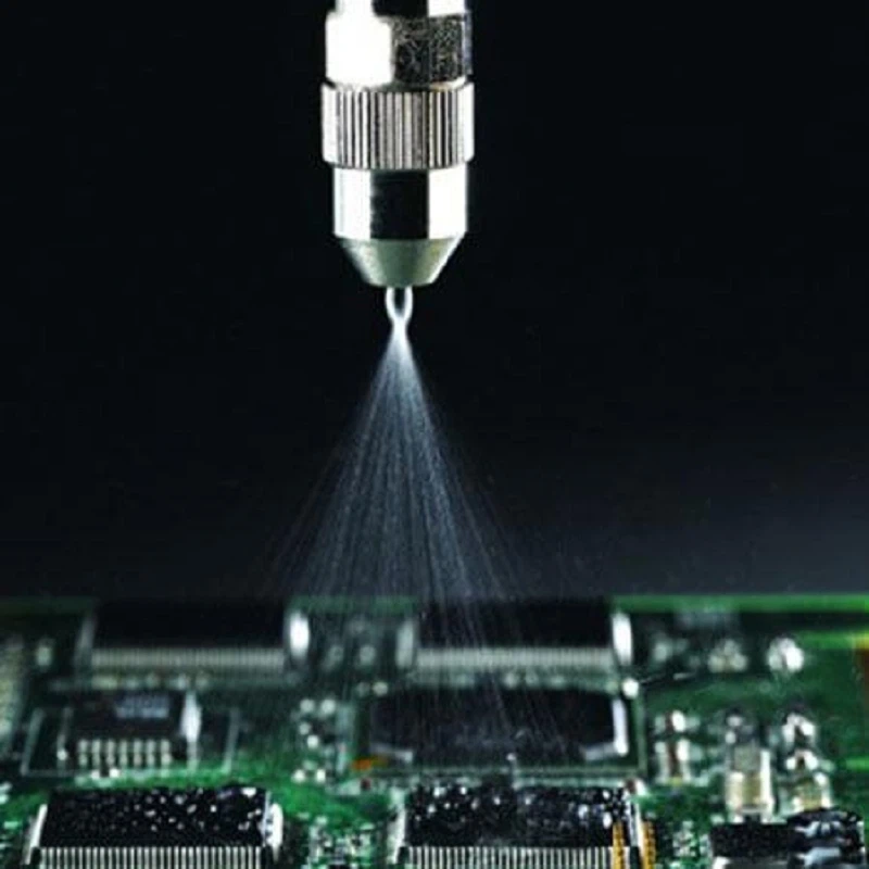 fluorosilane-electronics-moisture-protection fluorosilane-electronics-moisture-protection
