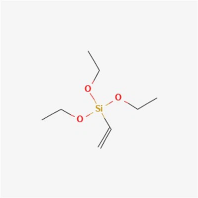 Vinyltrimethoxysilan (VTMS)|CAS 2768-02-7