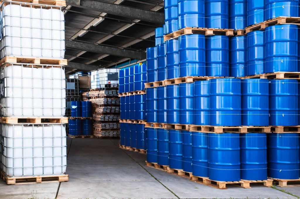 methacrylate silane 200kg drum packaging methacrylate silane 200kg drum packaging